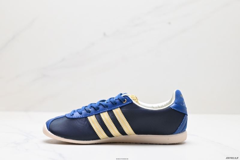 Adidas Other Shoes